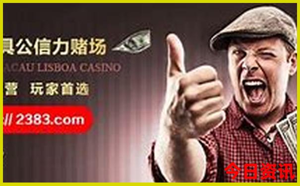 哪个草原适合带孩子旅游推荐