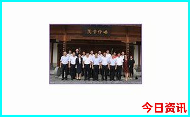 北京市内好玩的地方